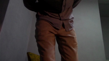 Tralalabala  18-12-2021 video teasing